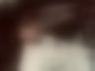 Image de profil du modèle de webcam david_gacria149