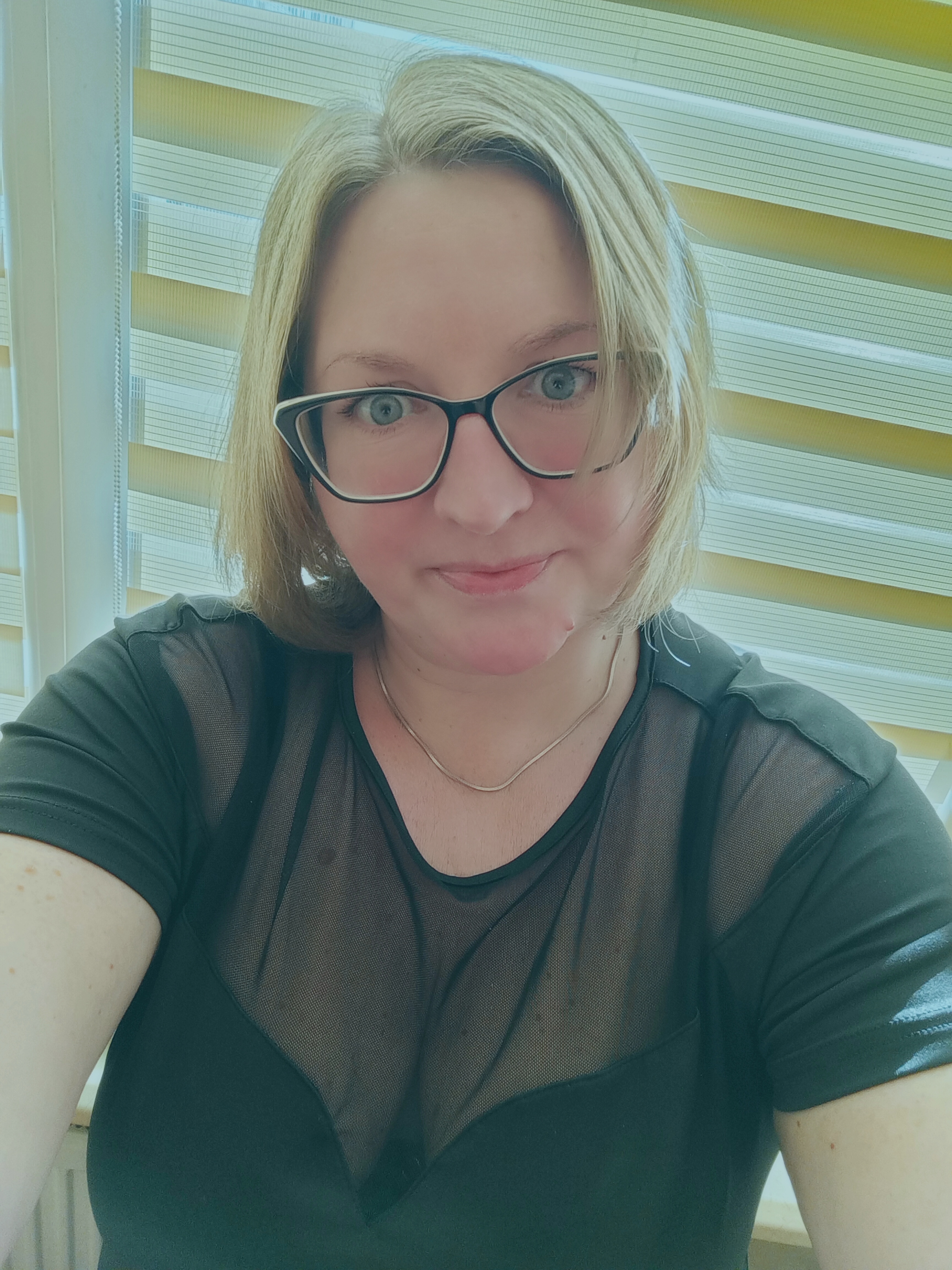 Intérprete Eniigmaa Foto 1