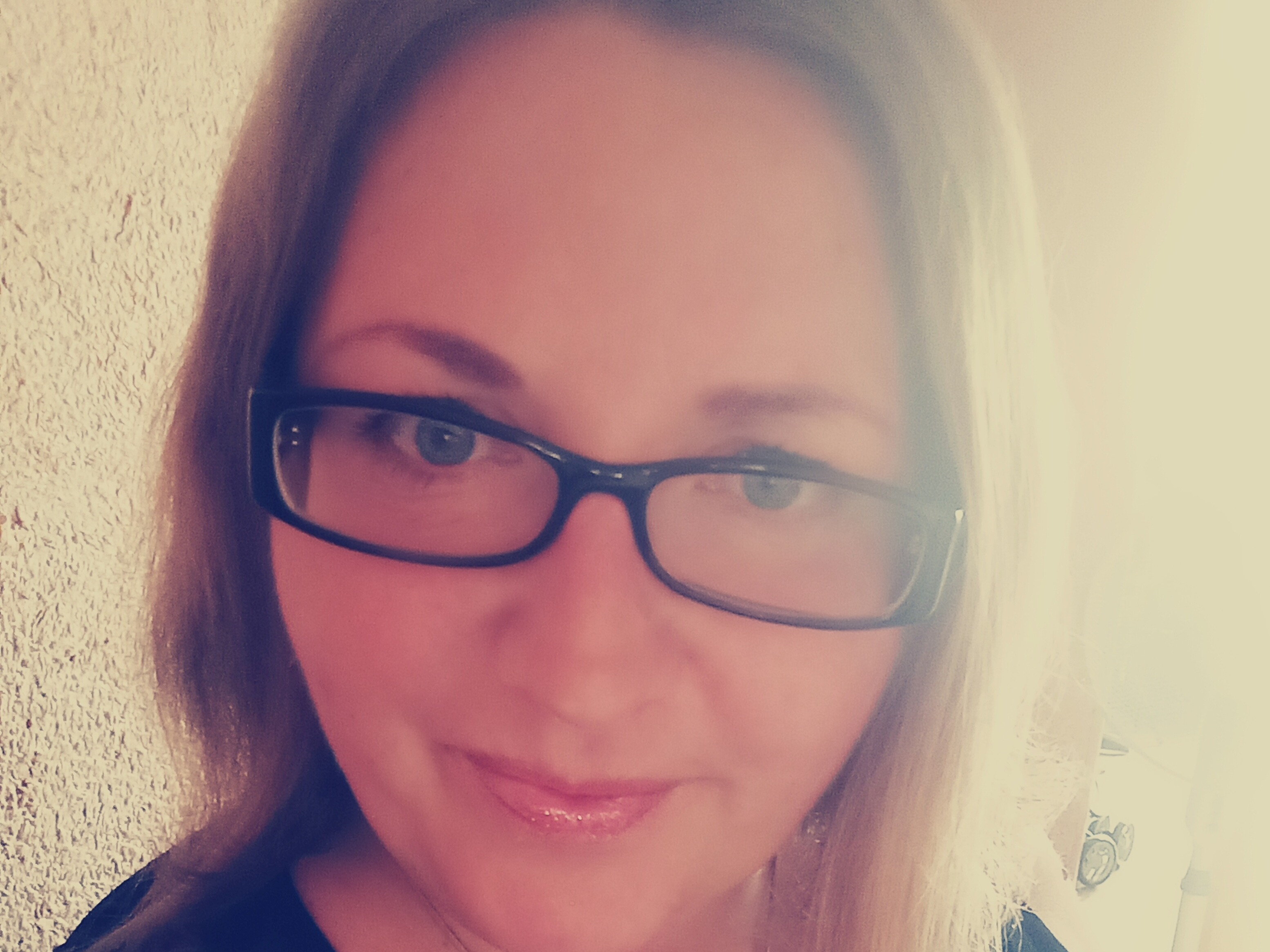 Intérprete Eniigmaa Foto 4