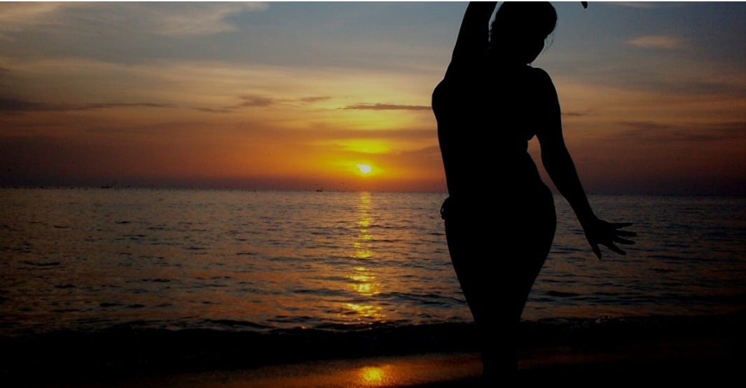 Intérprete Eniigmaa Foto 3