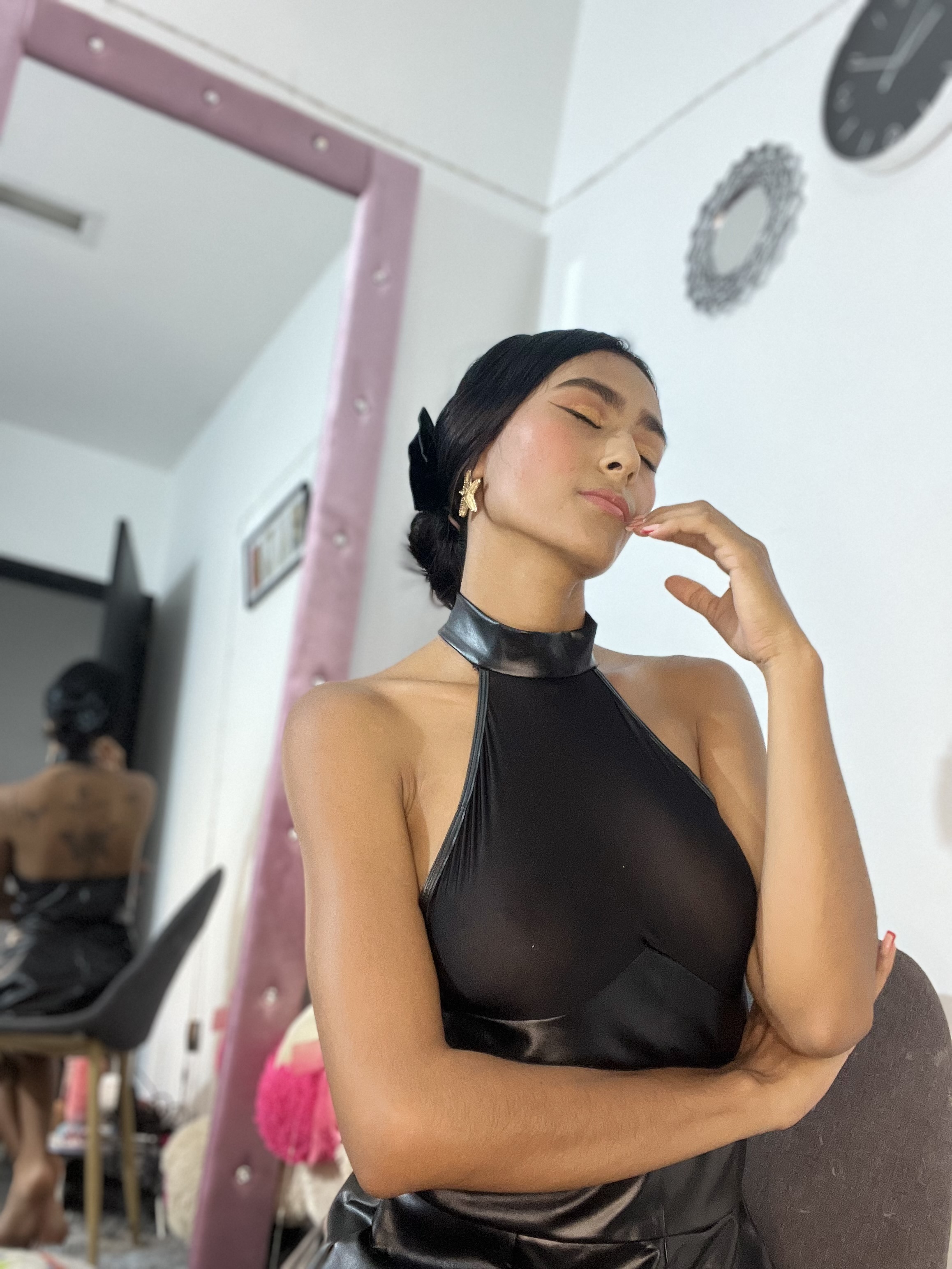 Darsteller Roussex_xx Foto 5