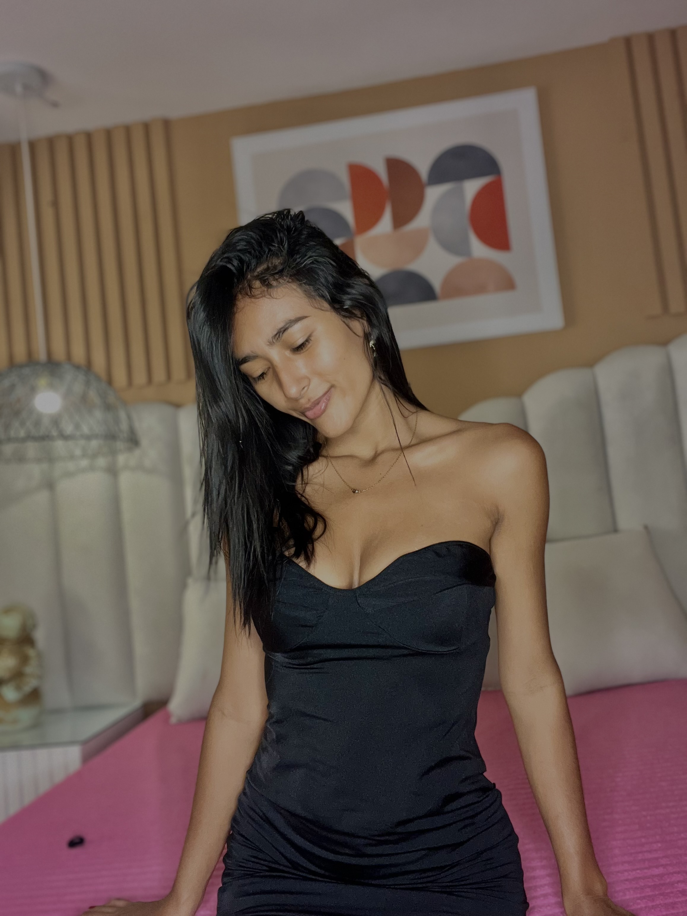 Darsteller Roussex_xx Foto 6