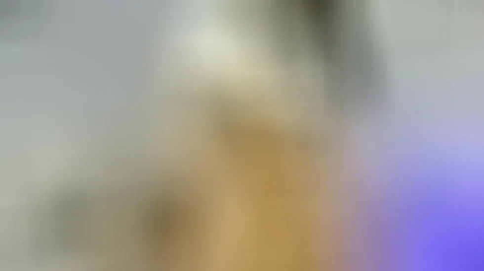 Interprète zuri_lux Vidéo 1