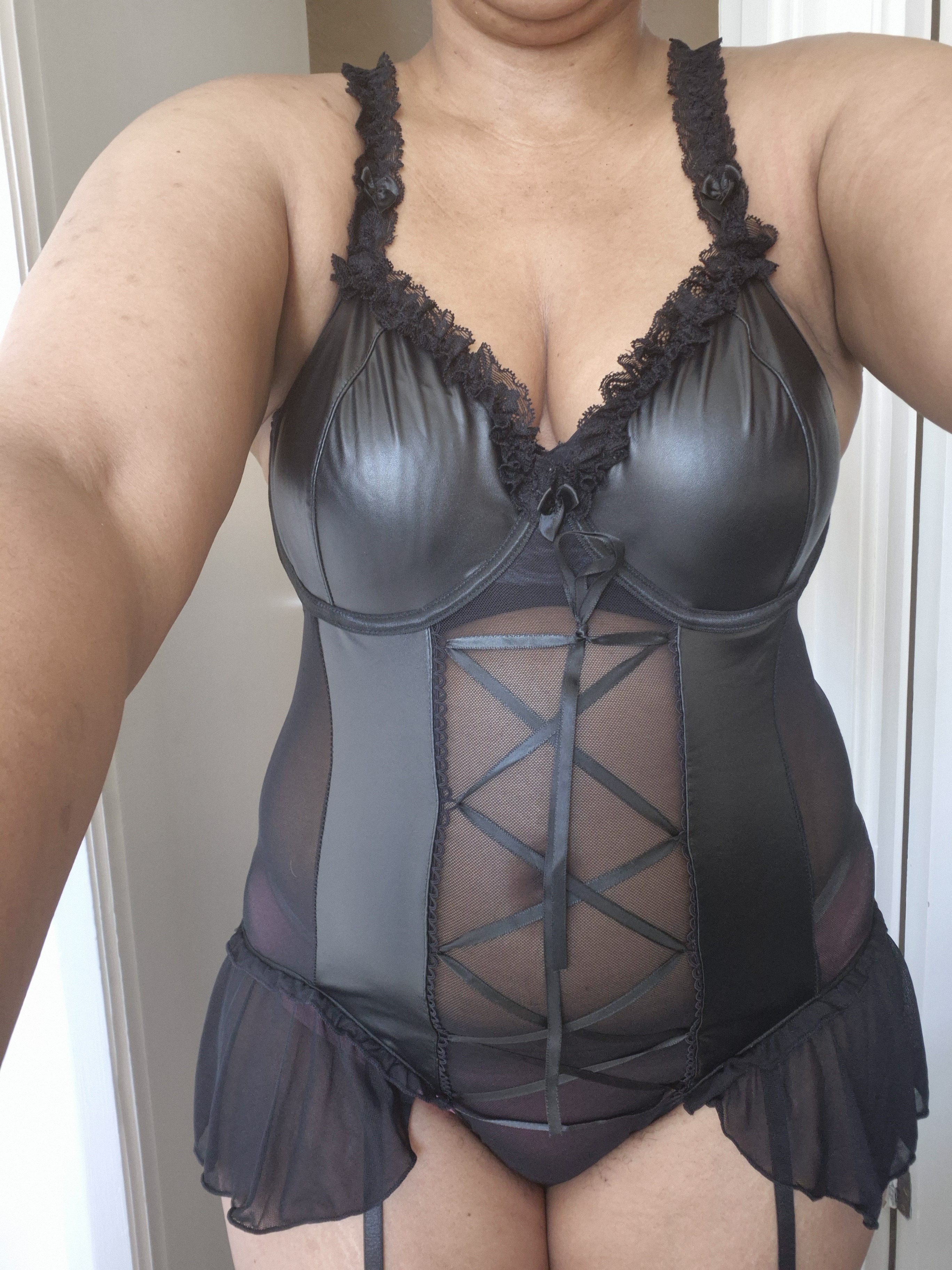 Interprete CurvyMilaxox Foto 2