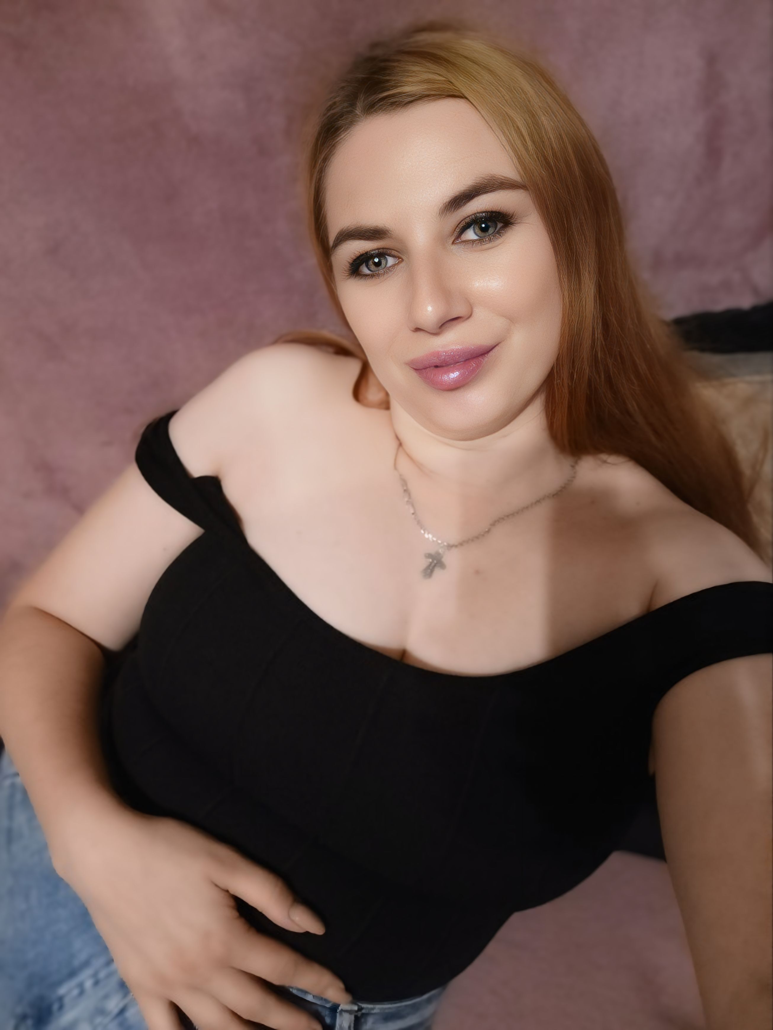 Interprete SvetaX Foto 4