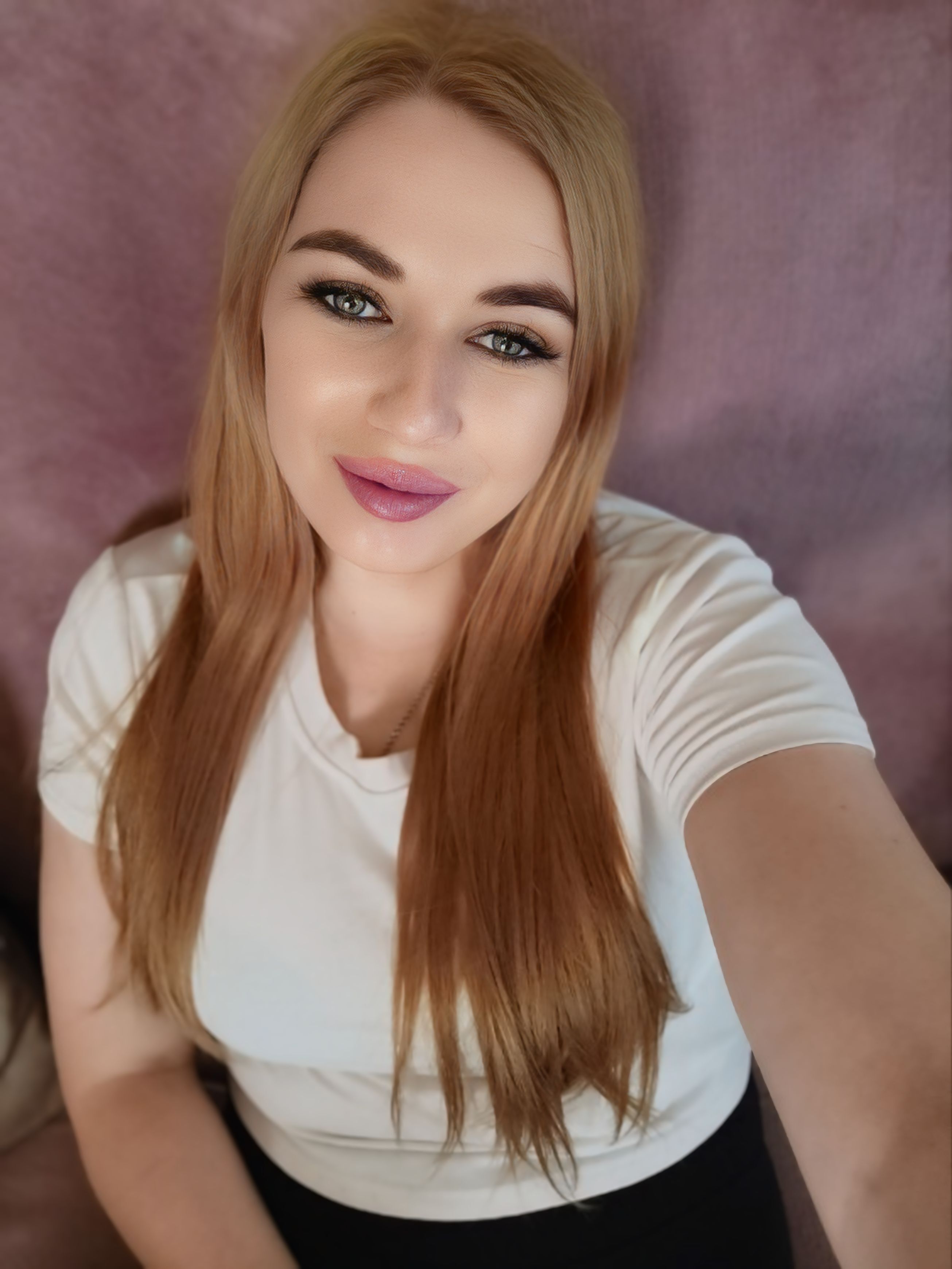 Interprete SvetaX Foto 3