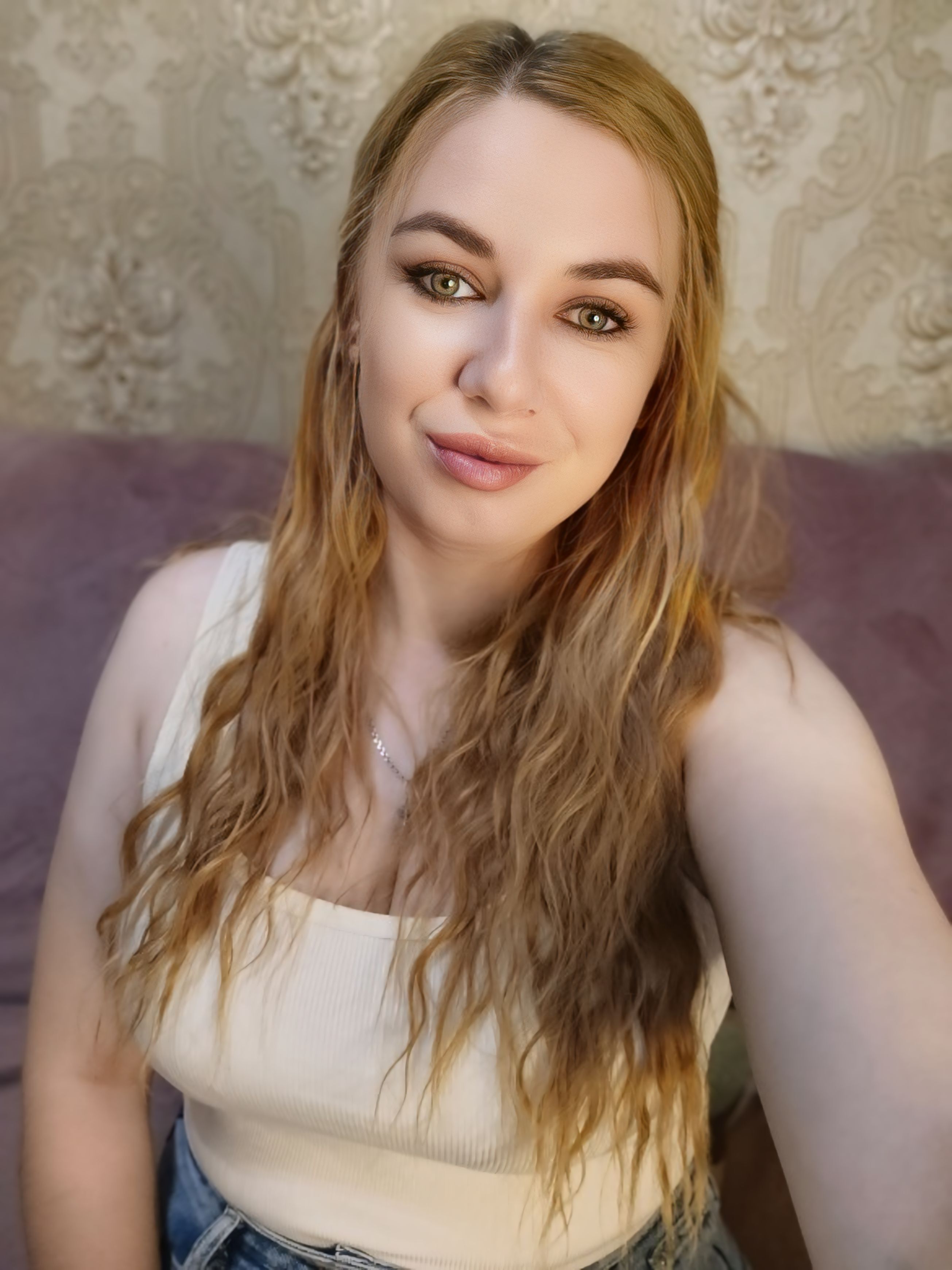 Interprete SvetaX Foto 2