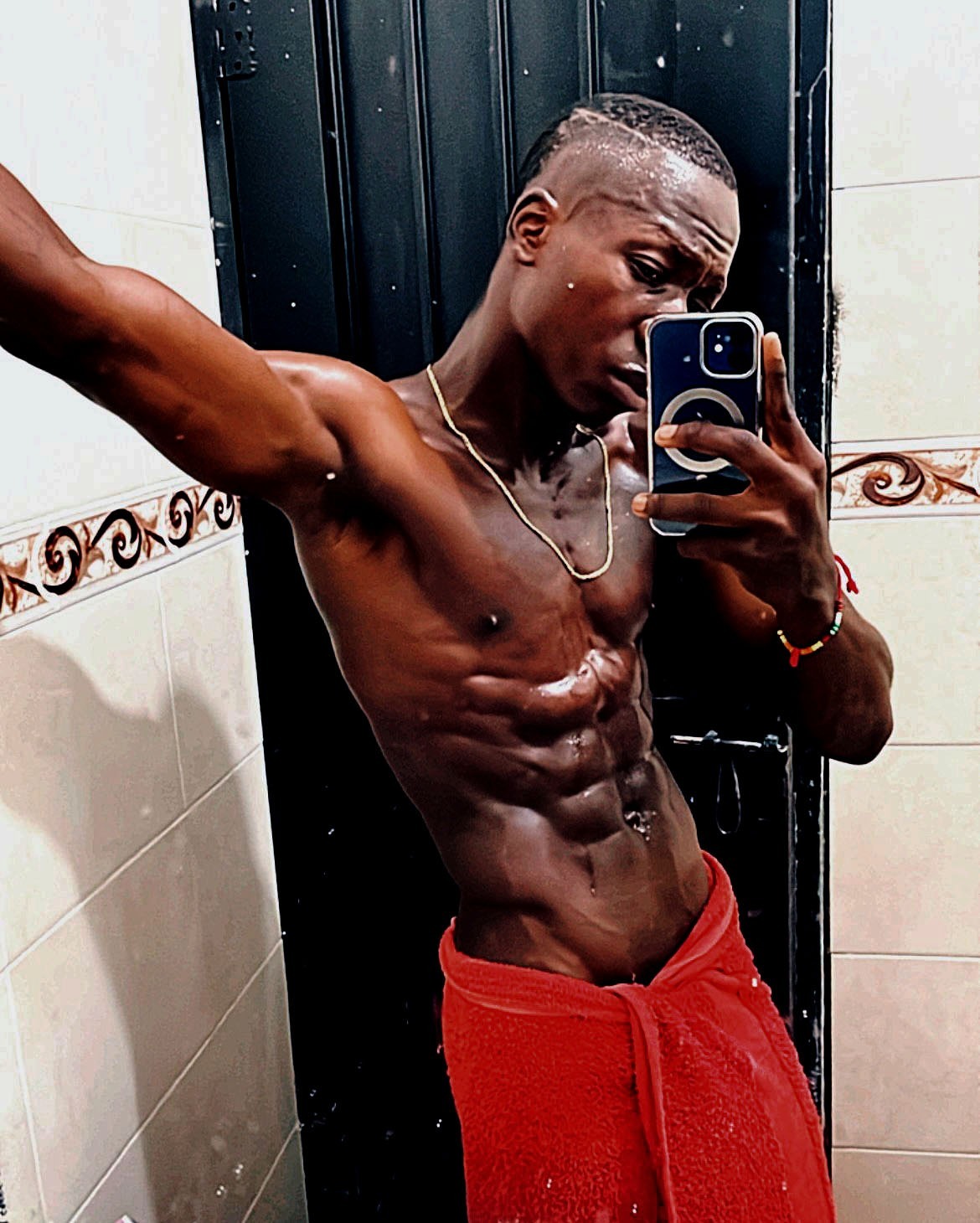 Intérprete calvin_sousa Foto 8