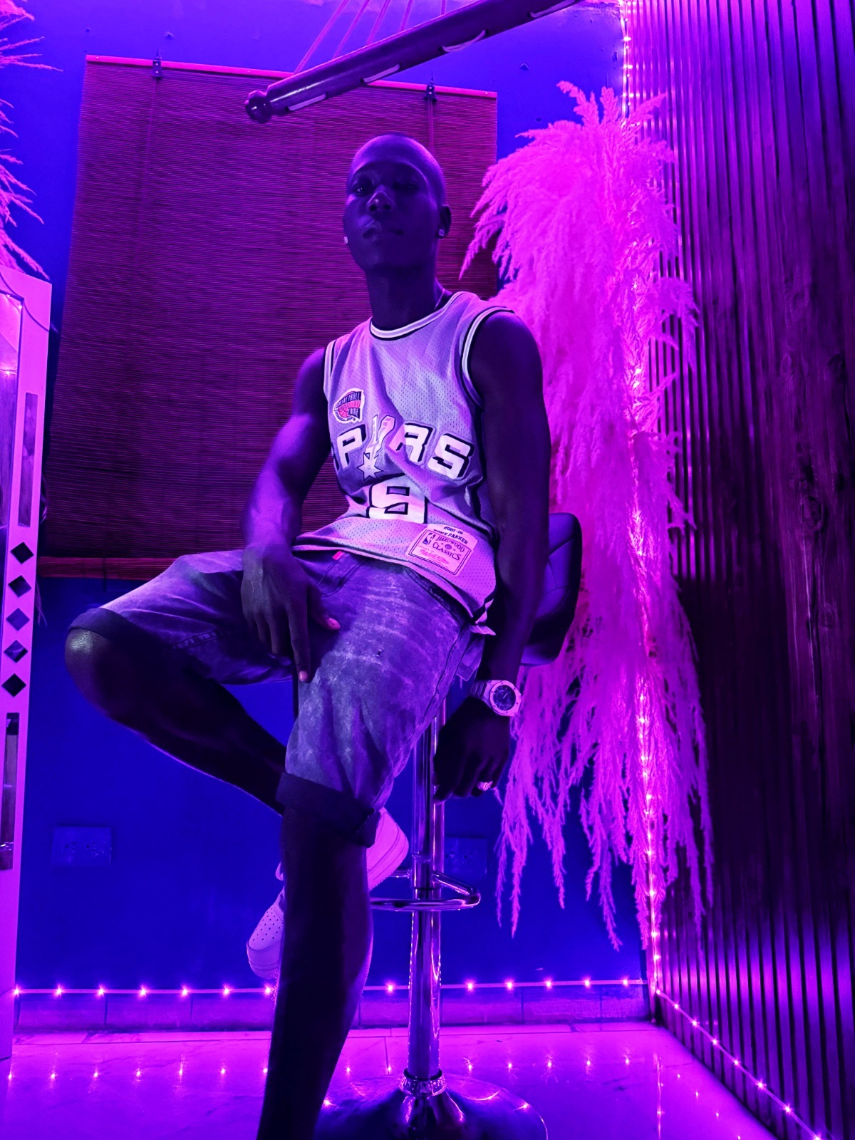 Intérprete calvin_sousa Foto 7