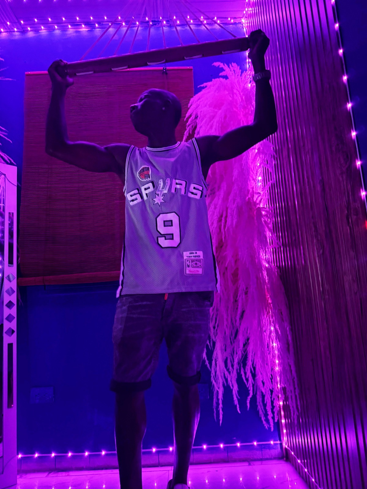 Intérprete calvin_sousa Foto 2