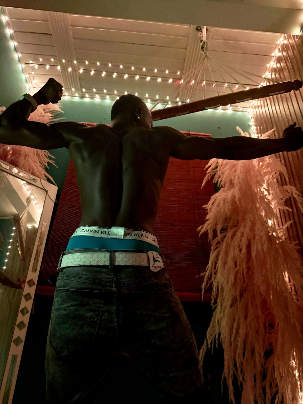 Intérprete calvin_sousa Foto 11