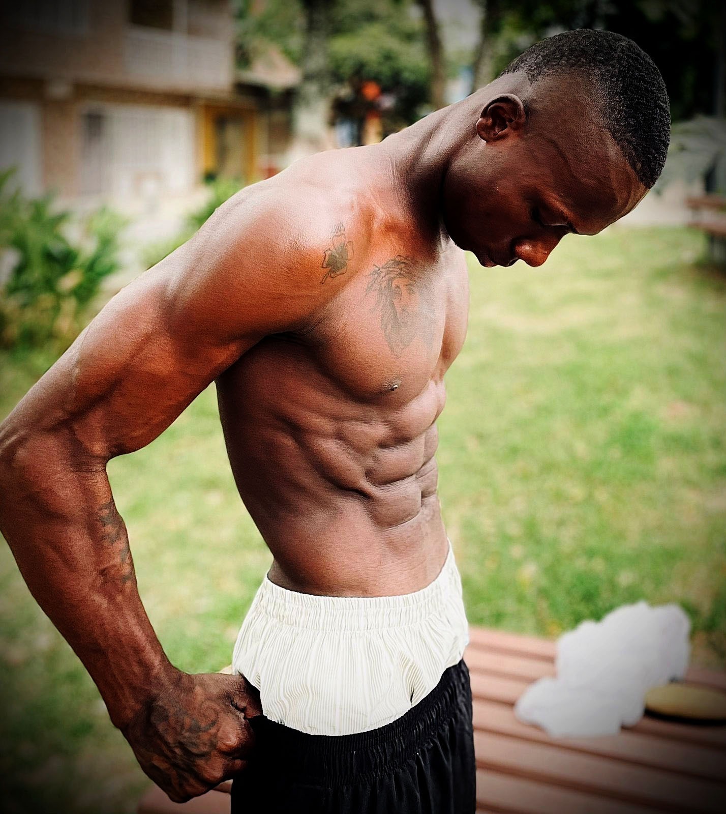 Intérprete calvin_sousa Foto 9