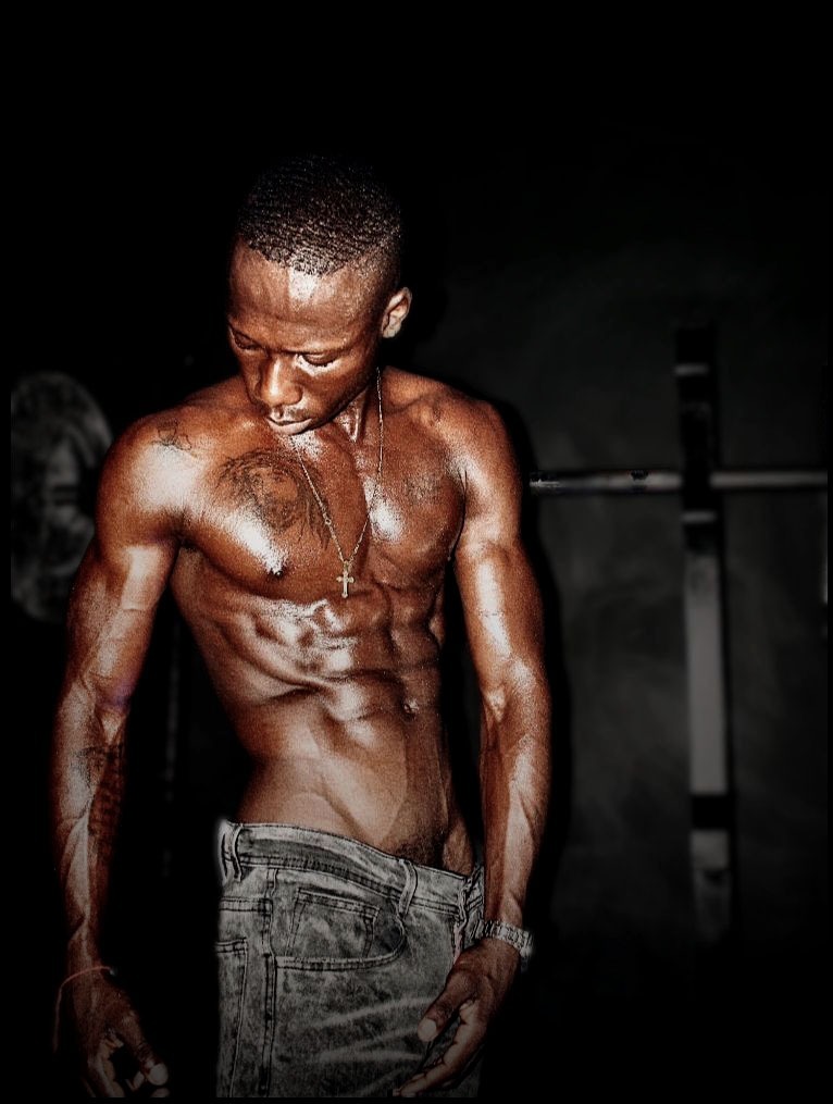 Intérprete calvin_sousa Foto 5