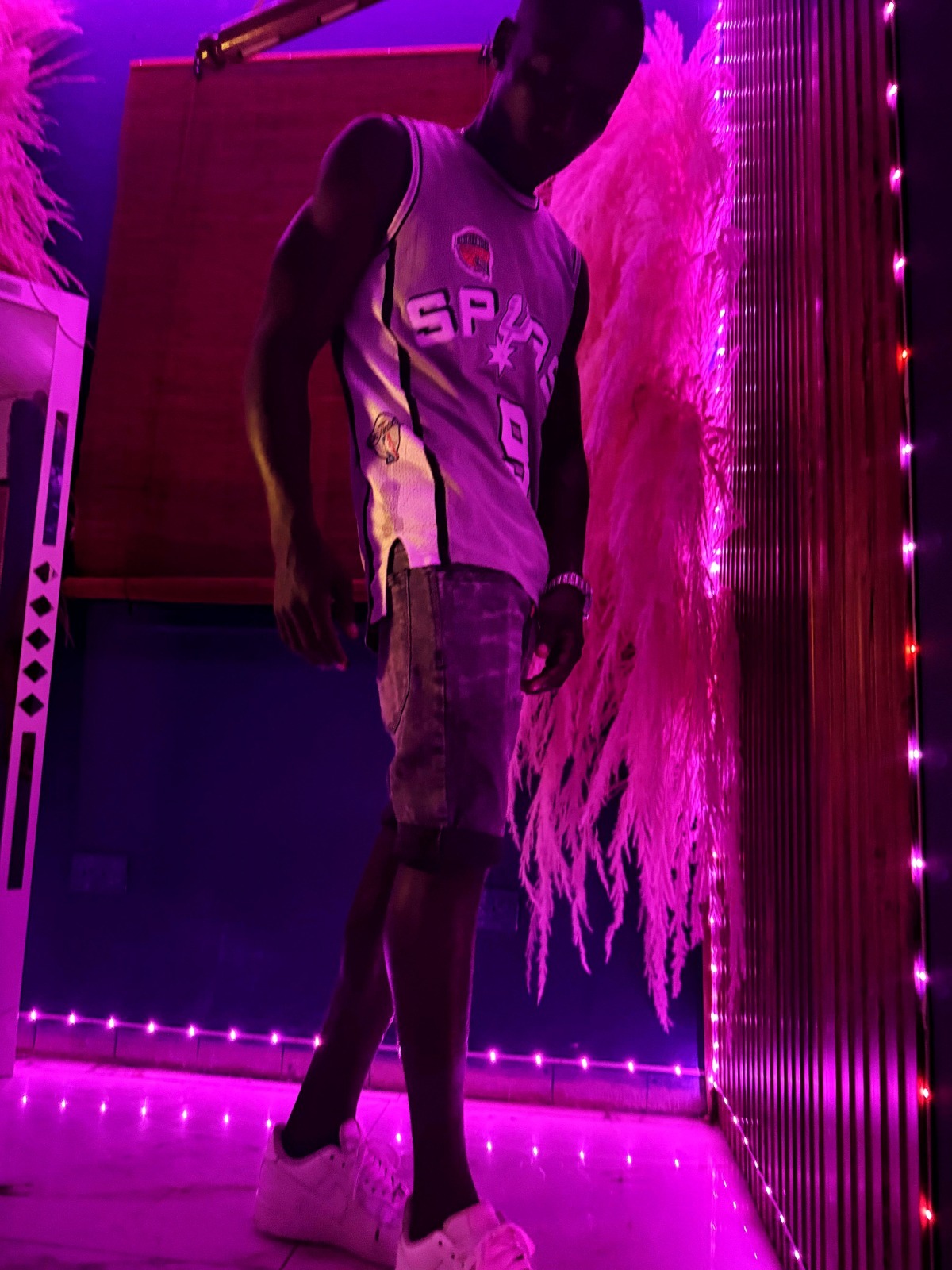 Intérprete calvin_sousa Foto 1