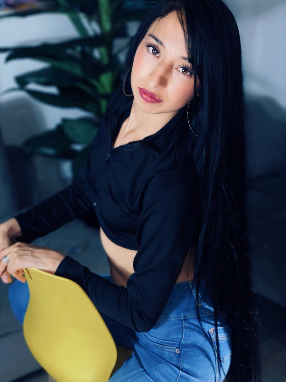 Darsteller leany_skinny Foto 5