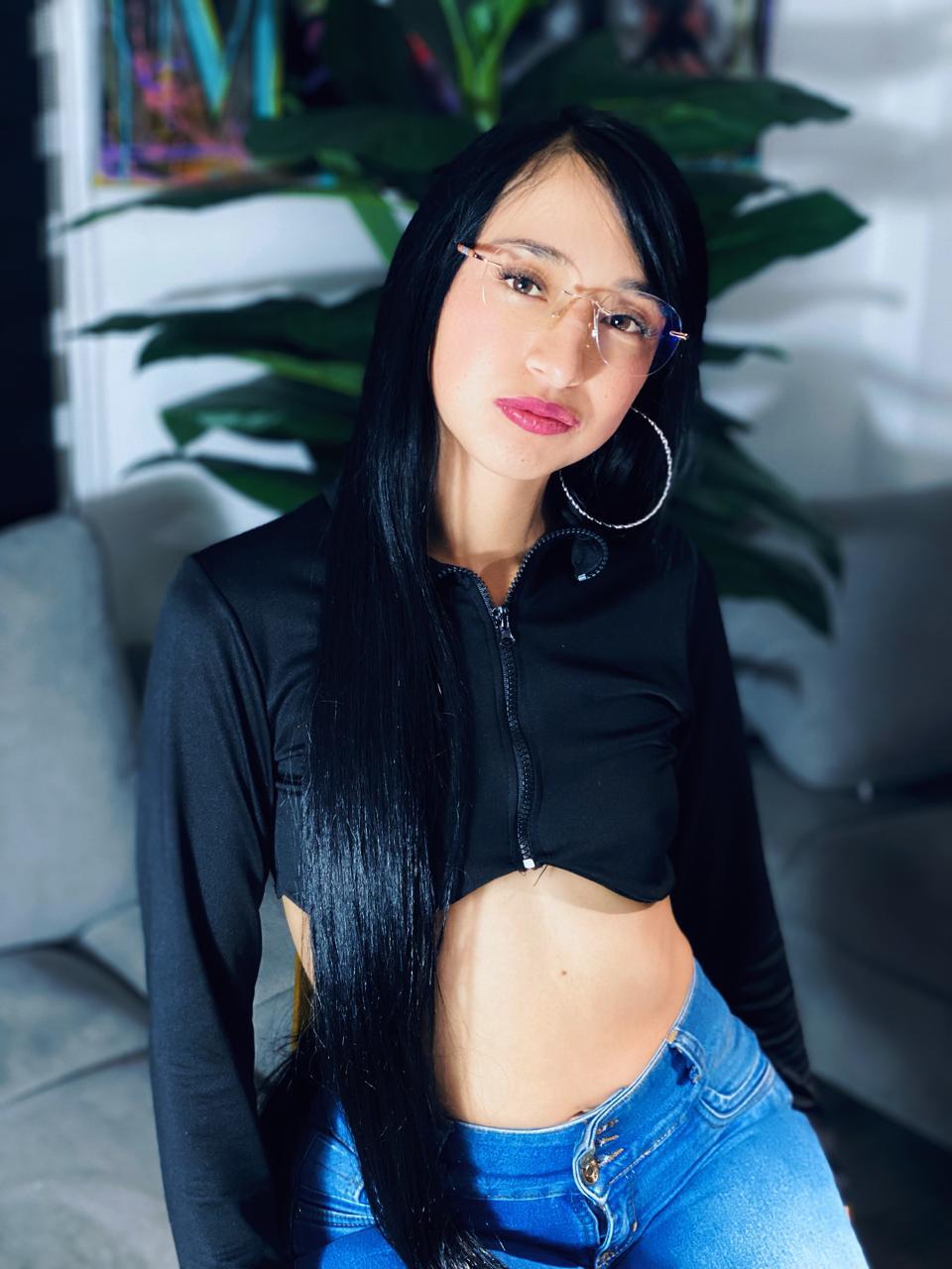 Darsteller leany_skinny Foto 2