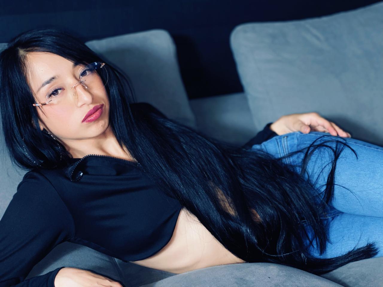 Darsteller leany_skinny Foto 4