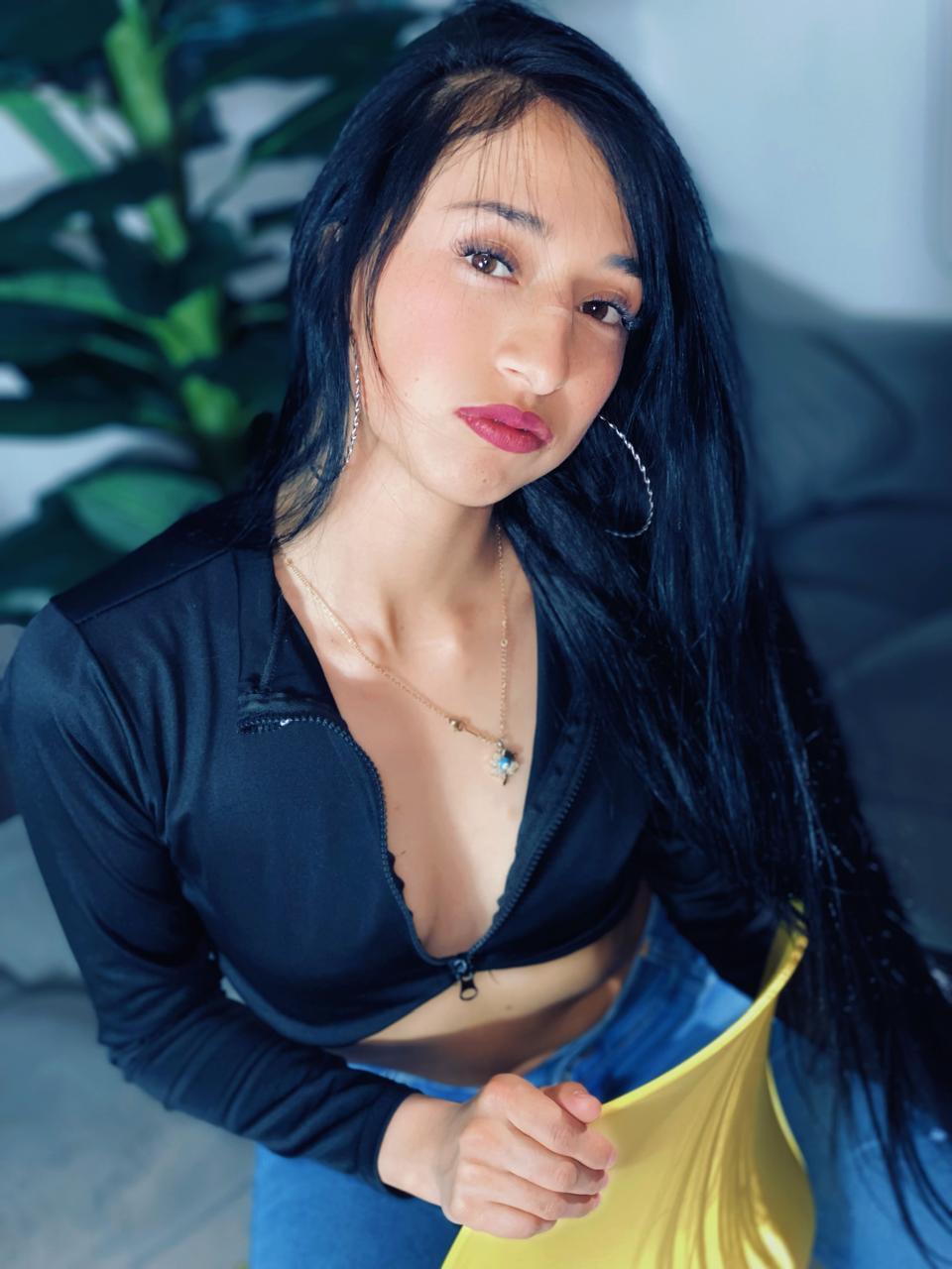 Darsteller leany_skinny Foto 6