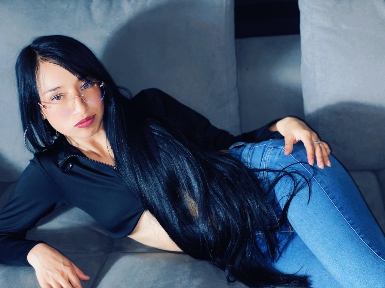 Darsteller leany_skinny Foto 3