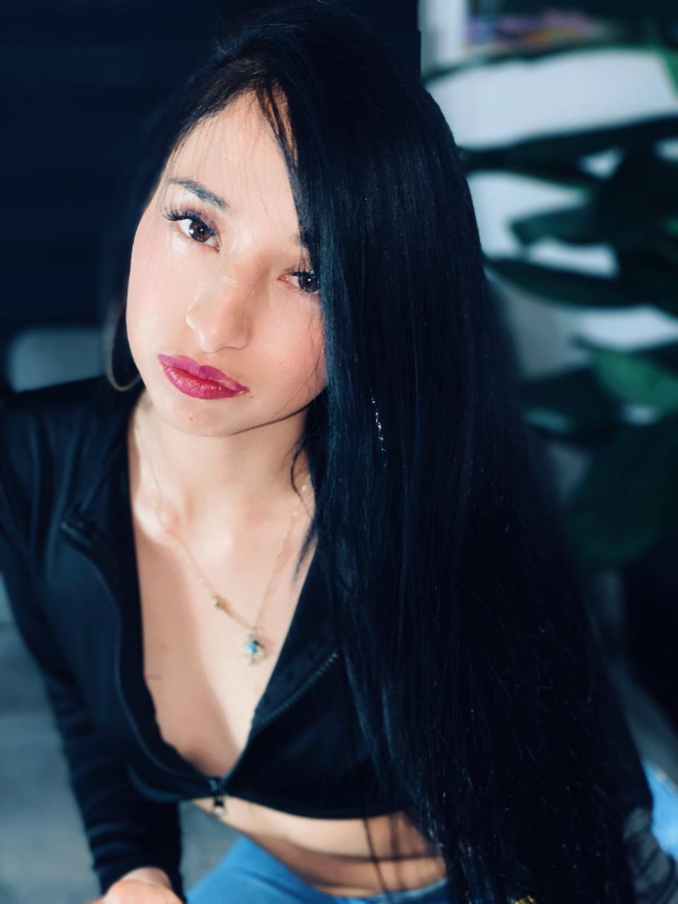 Darsteller leany_skinny Foto 7