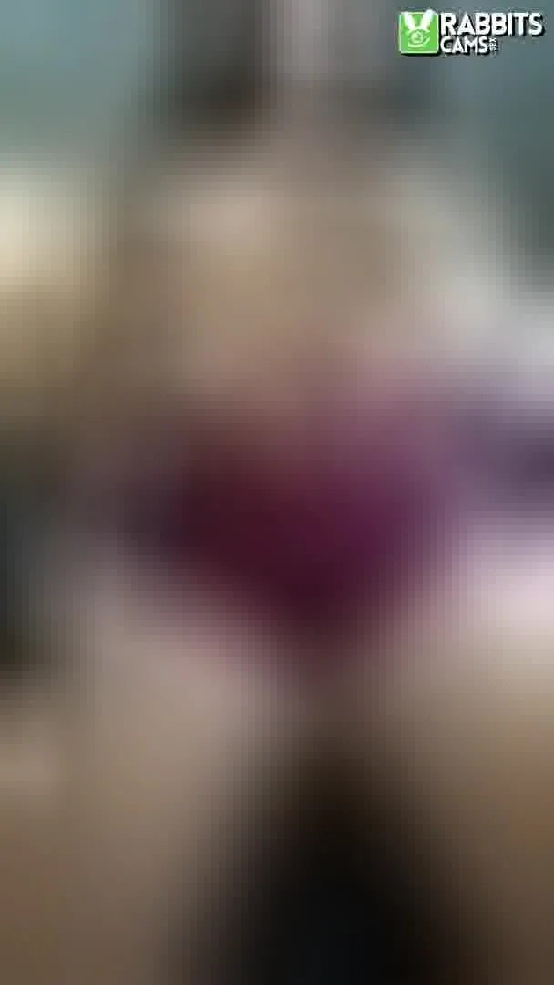 Artista Sofia_Daviis Video 2