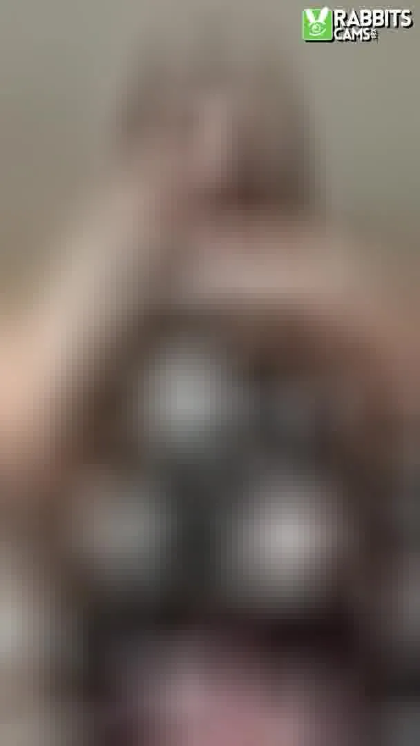 Artista Sofia_Daviis Video 3