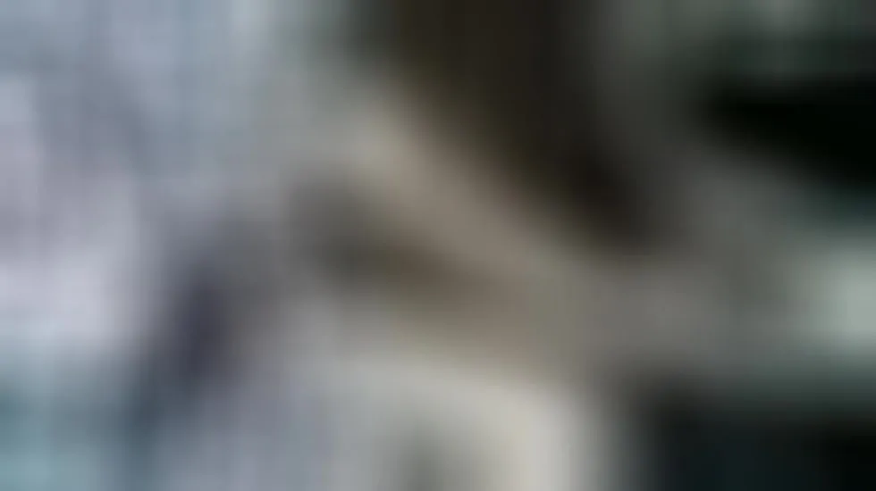 Interprète Divine_BeingXXX Vidéo 1