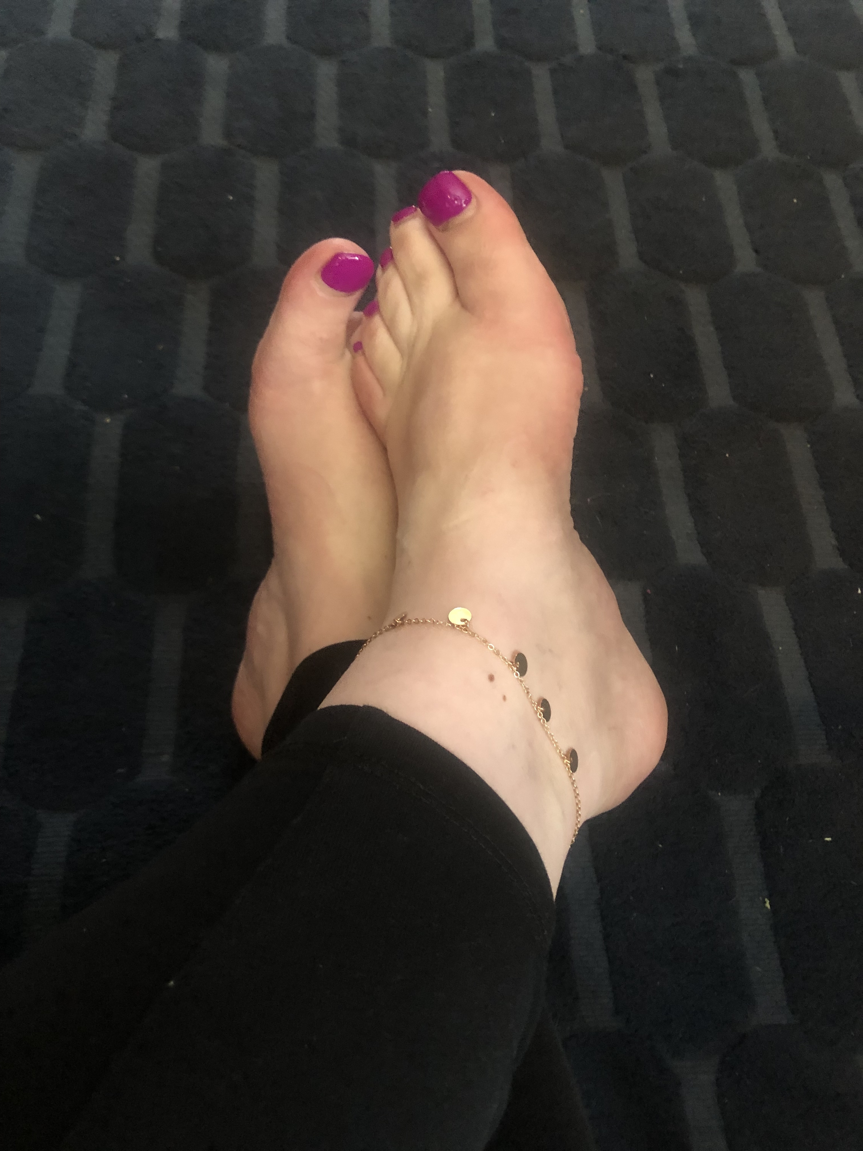 Artiest XxCurvy_GoddessxX Foto 8