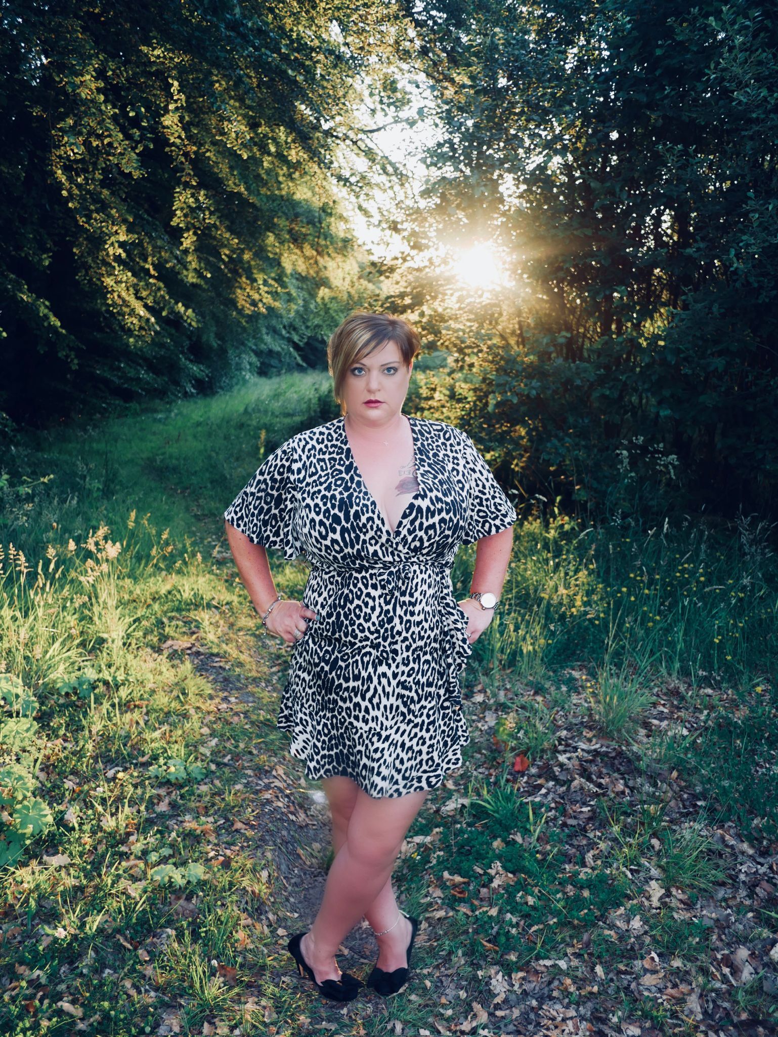 Artiest XxCurvy_GoddessxX Foto 3