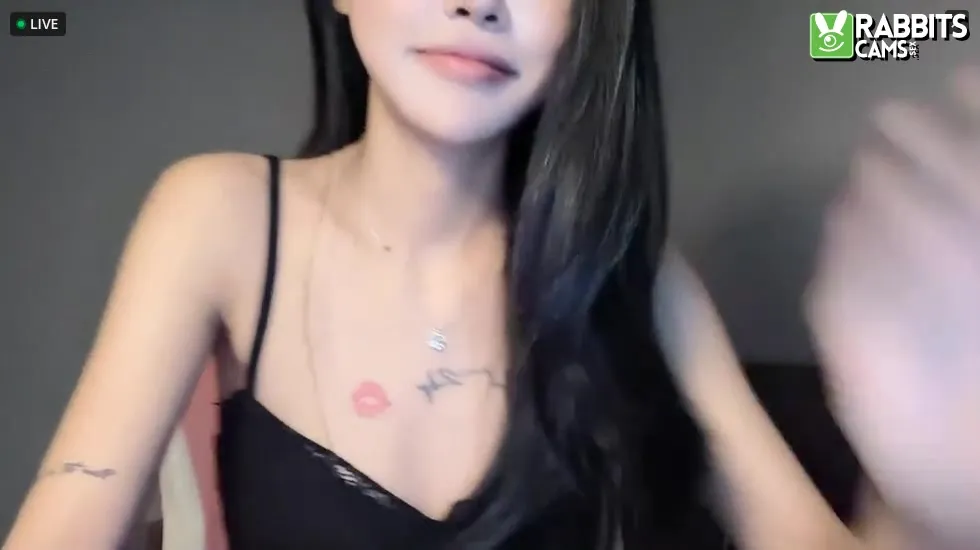 Interprete YangjuBae Video 1