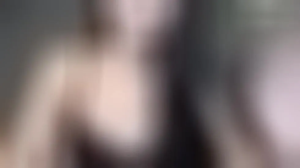 Utøver YangjuBae Video 1