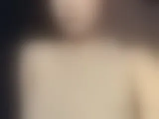 Foto de perfil de modelo de webcam de YangjuBae