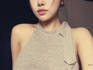 Profilbilde av YangjuBae webkamera modell