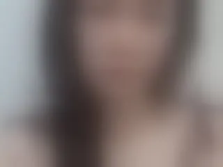KielyBae