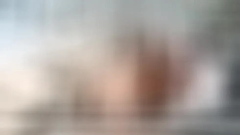 Interprete BigAss111 Video 1