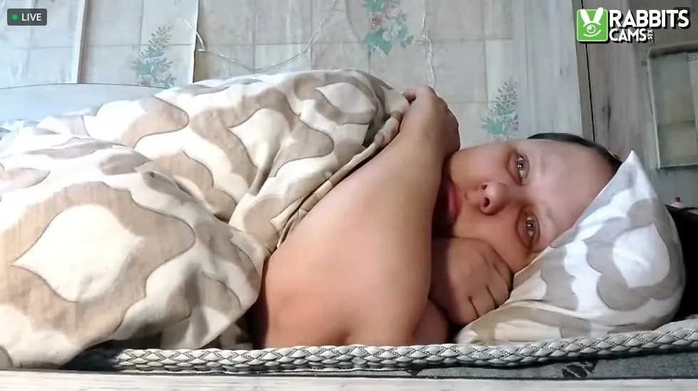 Interprete BigAss111 Video 1