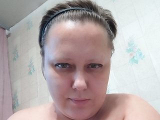 BigAss111 immagine del profilo del modello di cam