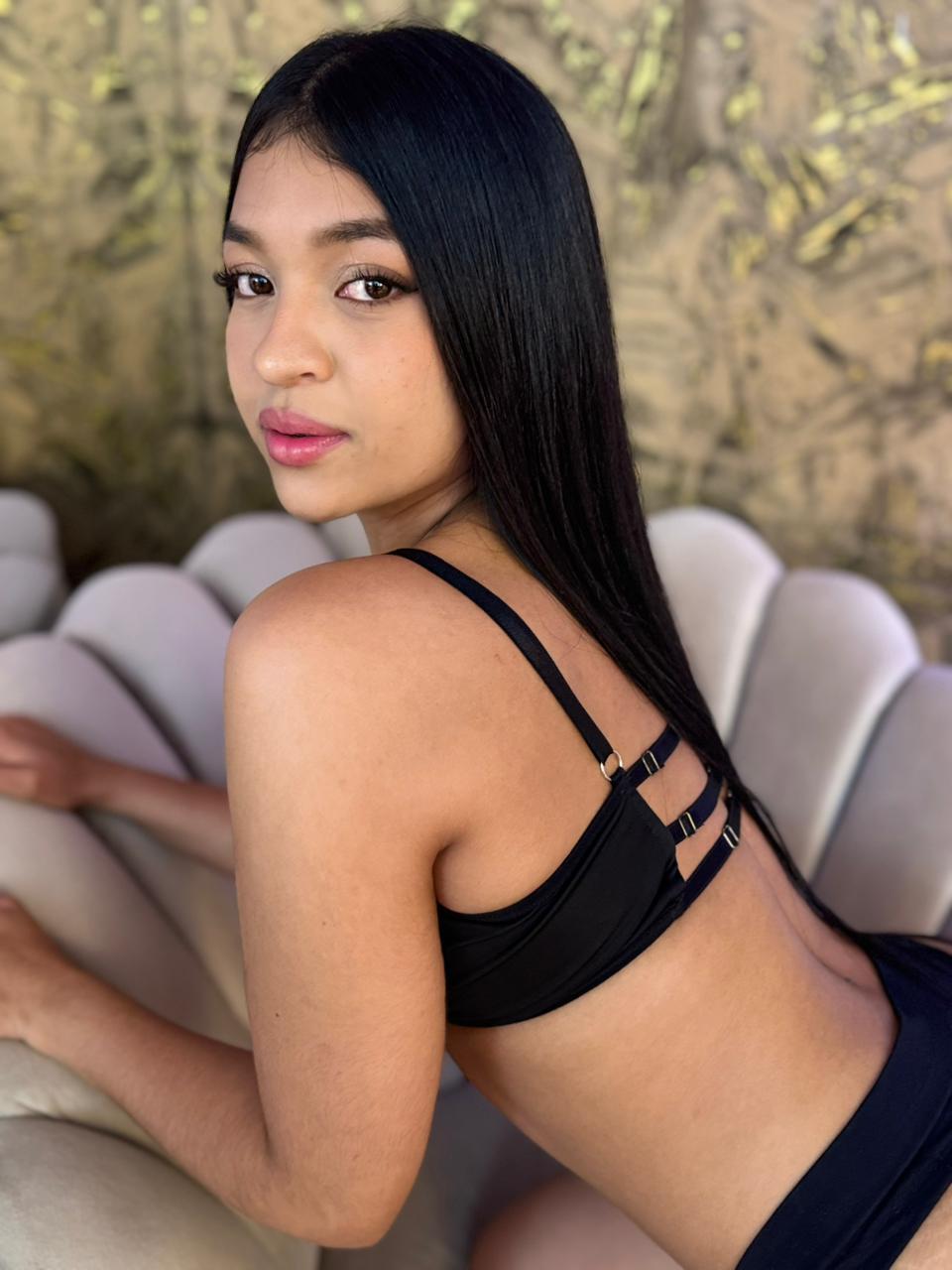 Interprète LucianaMartinss Photo 5