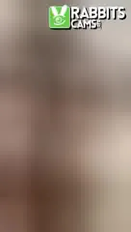 Darsteller LucianaMartinss Video 2