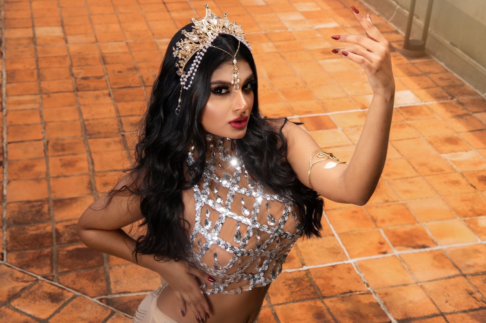 Artista Victoria_Sins Foto 10