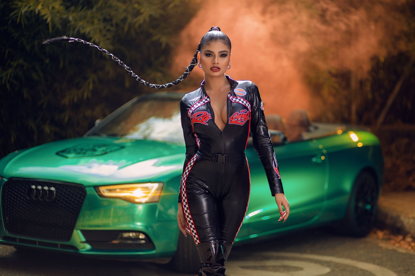 Artista Victoria_Sins Foto 12