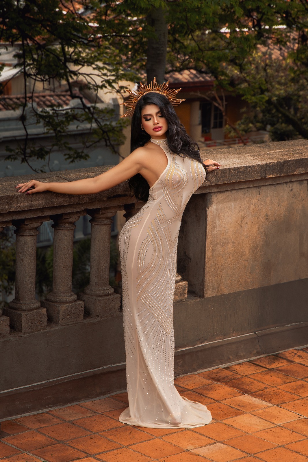 Artista Victoria_Sins Foto 5