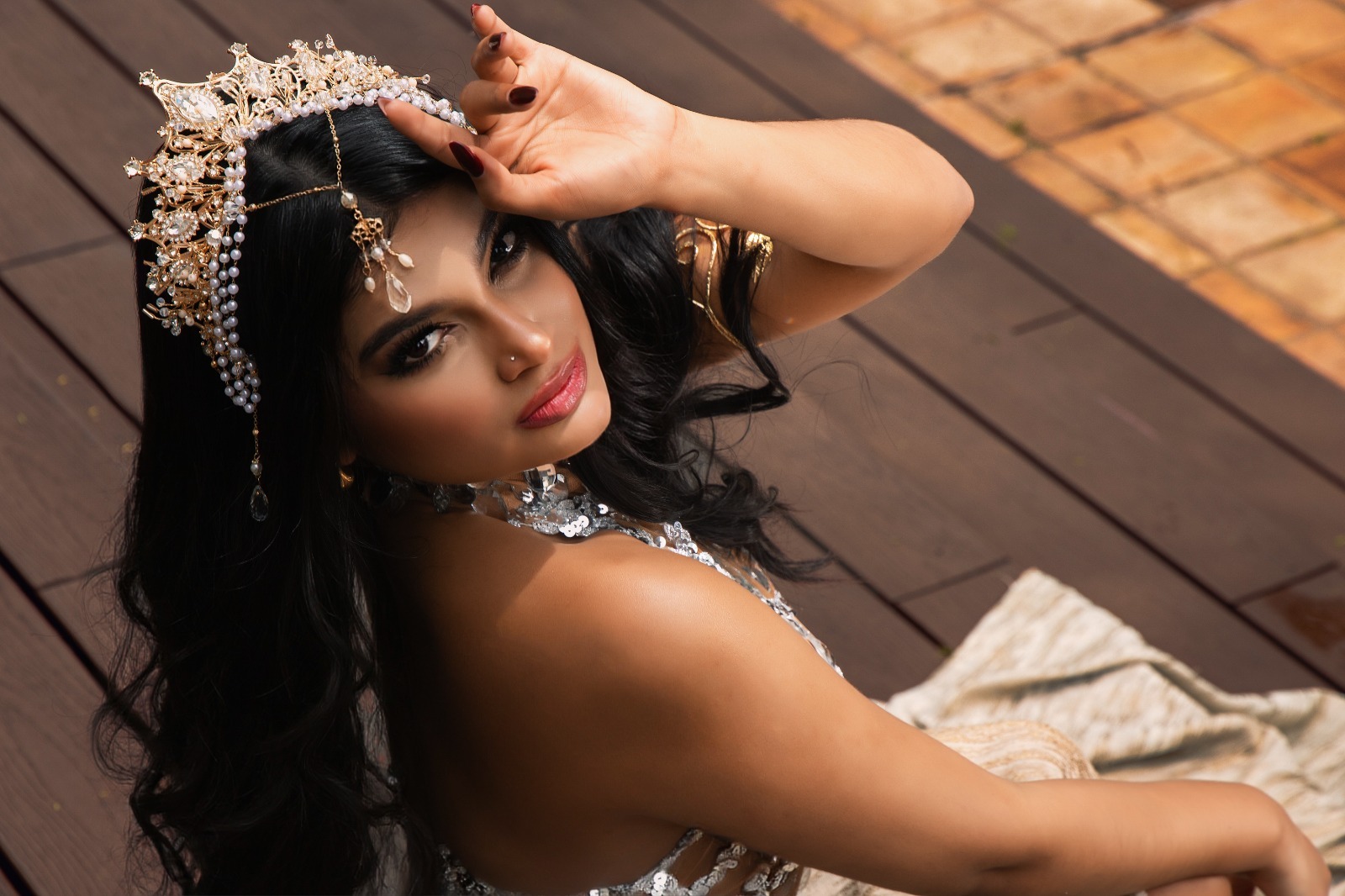 Artista Victoria_Sins Foto 6