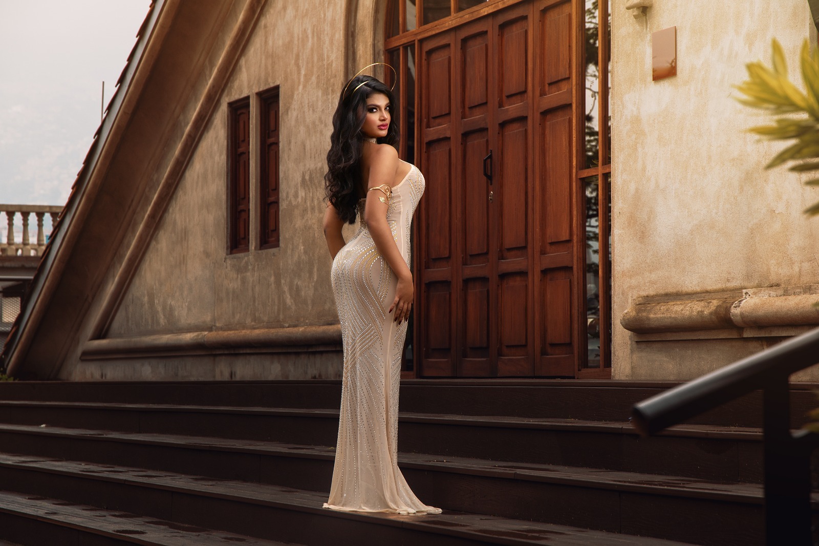 Artista Victoria_Sins Foto 8