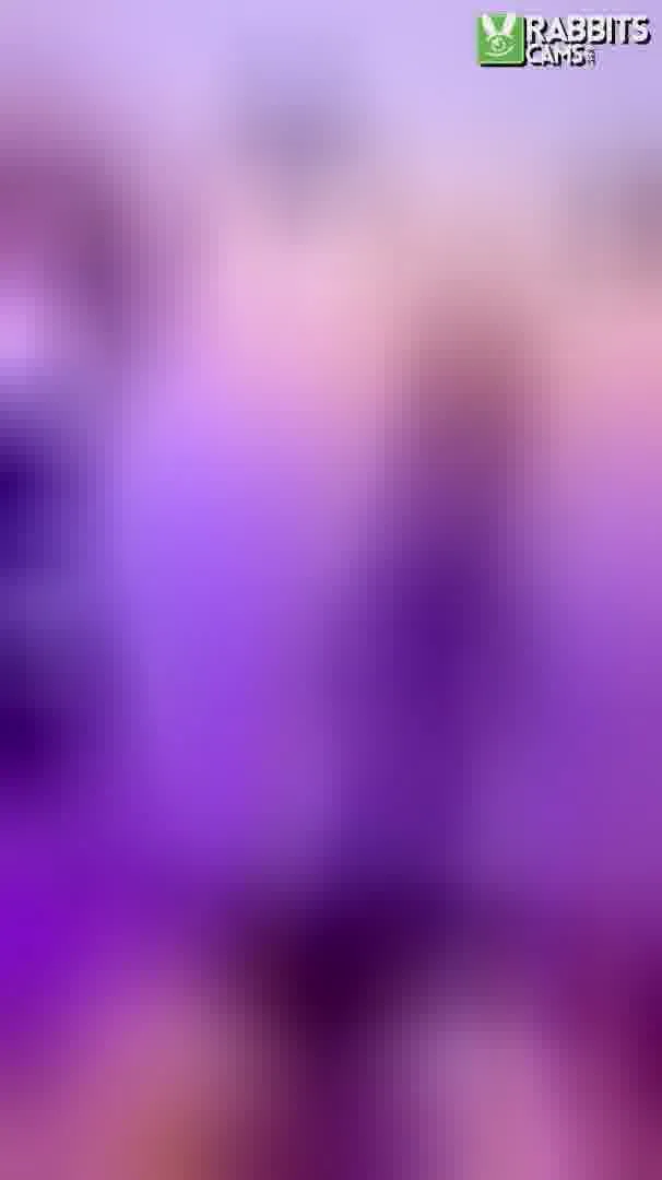 Artiest Rummi_26 Video 2