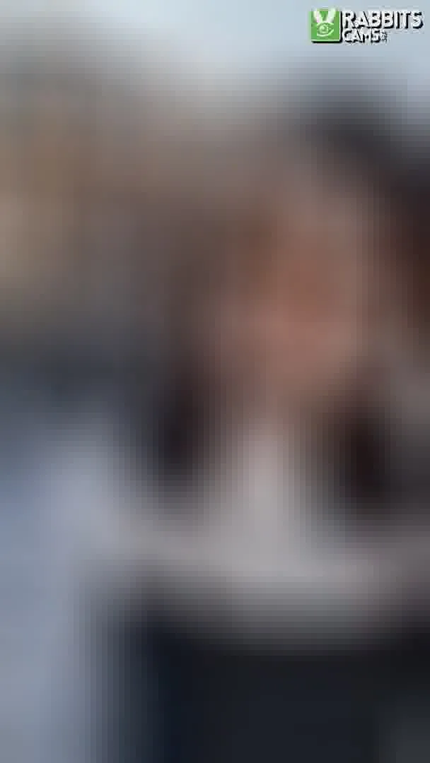 Artiest Rummi_26 Video 1