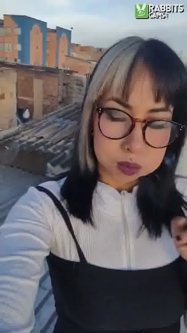 Artist Rummi_26 Video 4