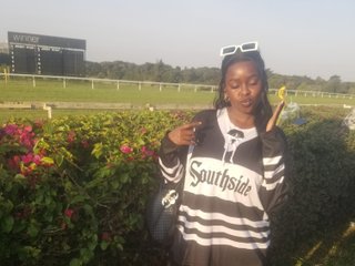 Profilbilde av yourlastheartbreak webkamera modell