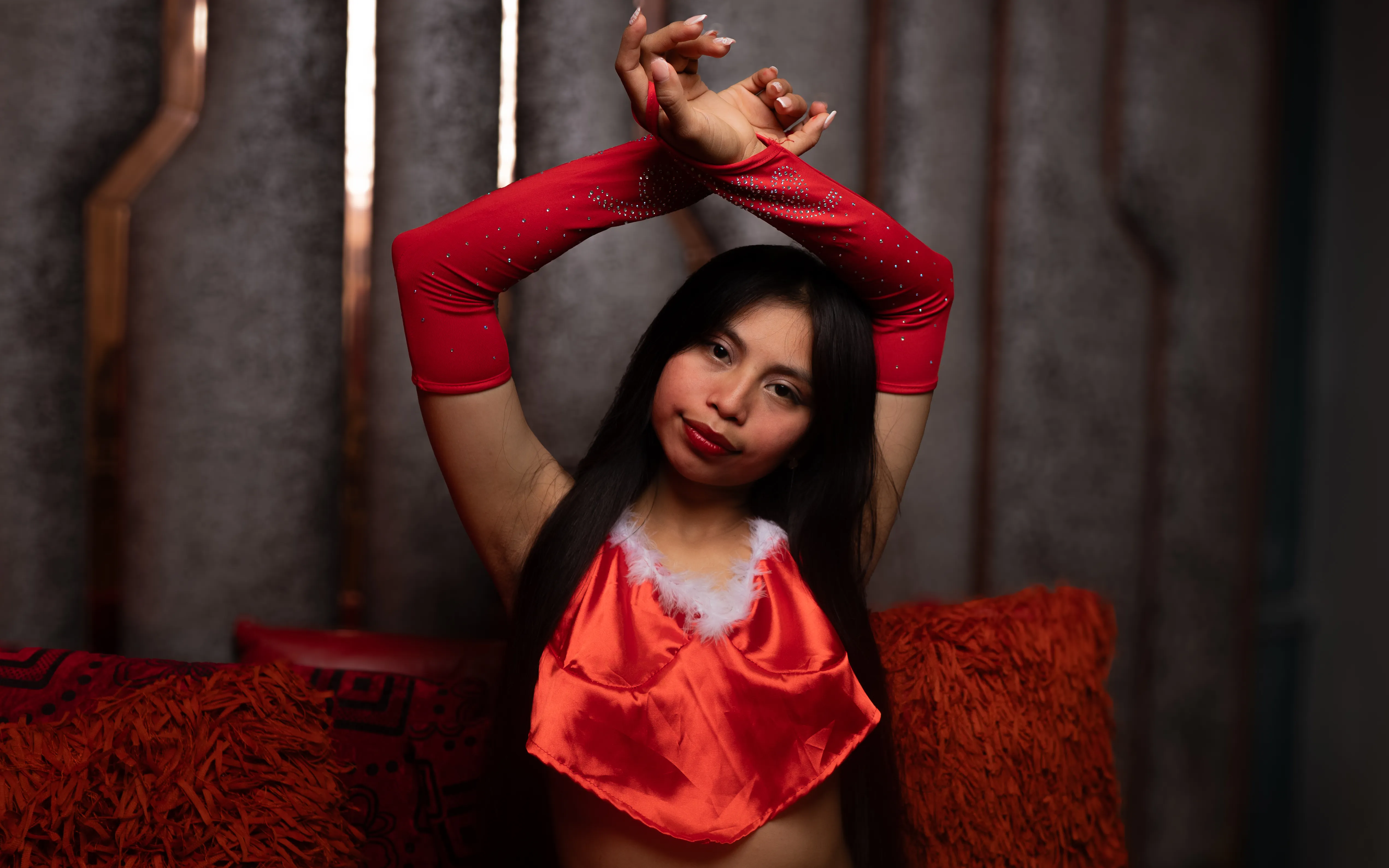 Artiest dolytorres Foto 3