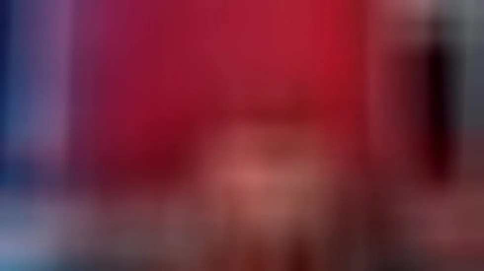 Artist dolytorres Video 1